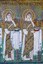 S.Apollinare Nuovo - Anatolia e Vittoria