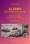 alzano.jpg