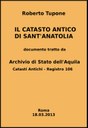 catasto-antico.jpg