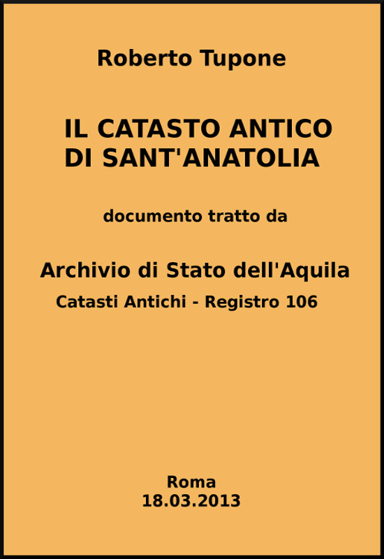 catasto-antico.jpg