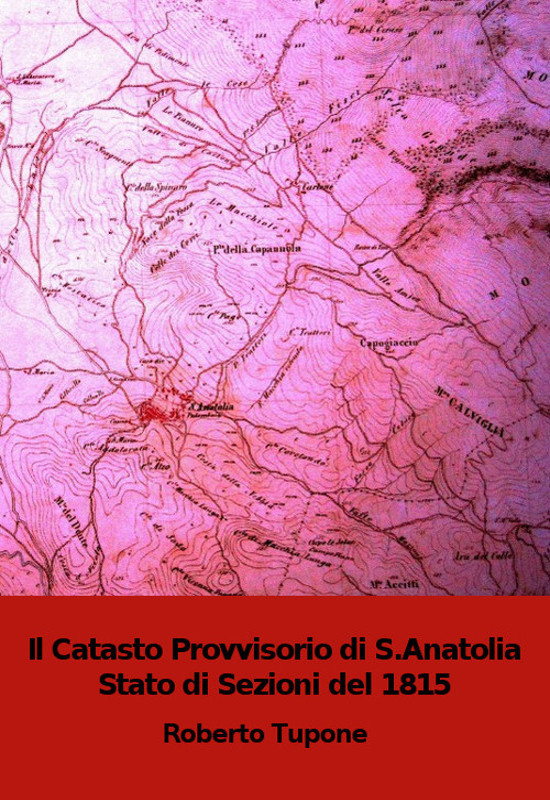 catasto-provvisorio.jpg