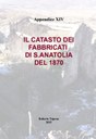 il-catasto-dei-fabbricati di-s.anatolia-del-1870.jpg