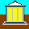 02icona.gif