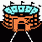 04icona.gif