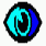 05icona.gif