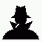 07icona.gif