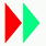 08icona.gif