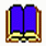 09icona.gif