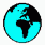 10icona.gif