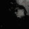 12icona.gif