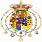 16icona.gif