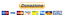 btn_donateCC_LG.png