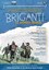 01-Convegno-Brigantaggio