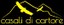 casalidicartore-logo.jpg