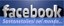 facebook.jpg