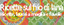 ricette-sul-filo-di-lana-logo.png