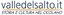 valledelsalto-logo.jpg