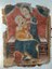 Madonna del Latte - Foligno