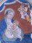 Madonna del Latte - L'Aquila