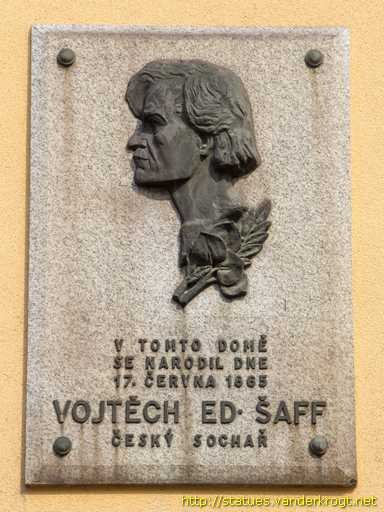 Adalberto Eduardo Saff