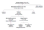 albero-ascanio-colonna.png