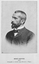 Beneš Knüpfer