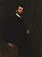 Padrino di Benedetto Alberto Saff