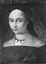 Felice Orsini Colonna
