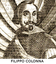 Filippo_I_Colonna.png