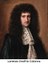 lorenzo_onofrio_colonna.jpg