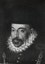 Marcantonio Colonna