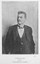 Vojtěch Eduard Šaff