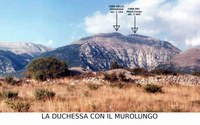 Duchessa-e-Murolungo-2.jpg