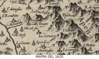 mappa-1620.jpg