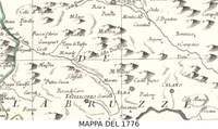 mappa-1776.jpg