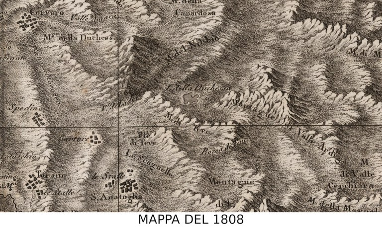 mappa-1808.jpg