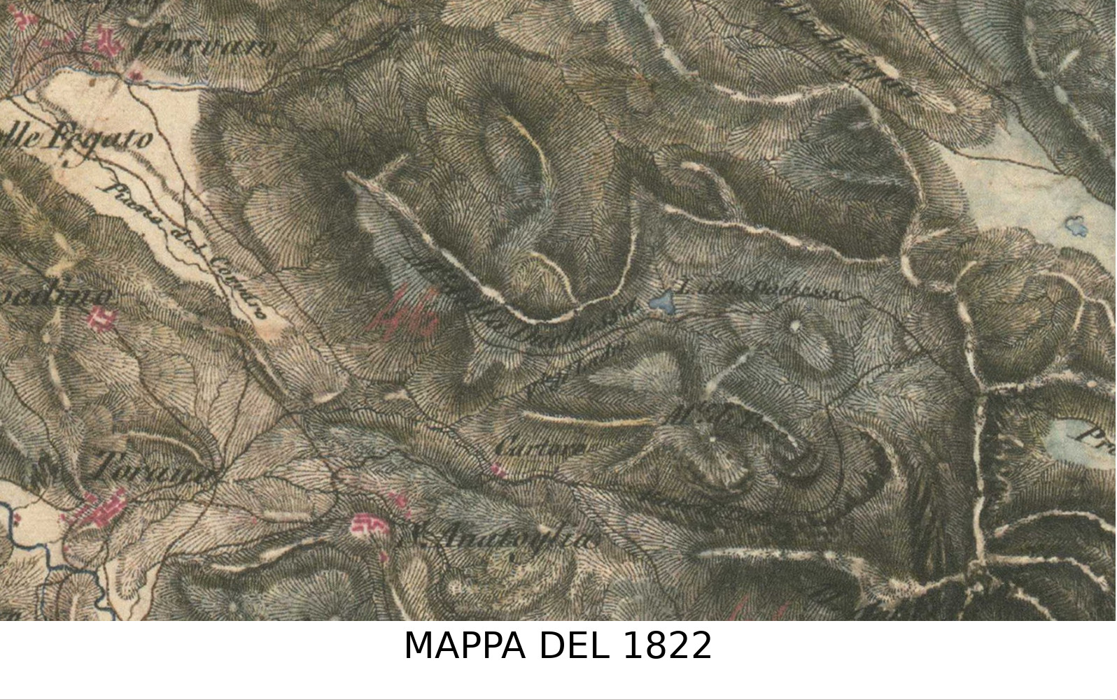 mappa-1822.jpg