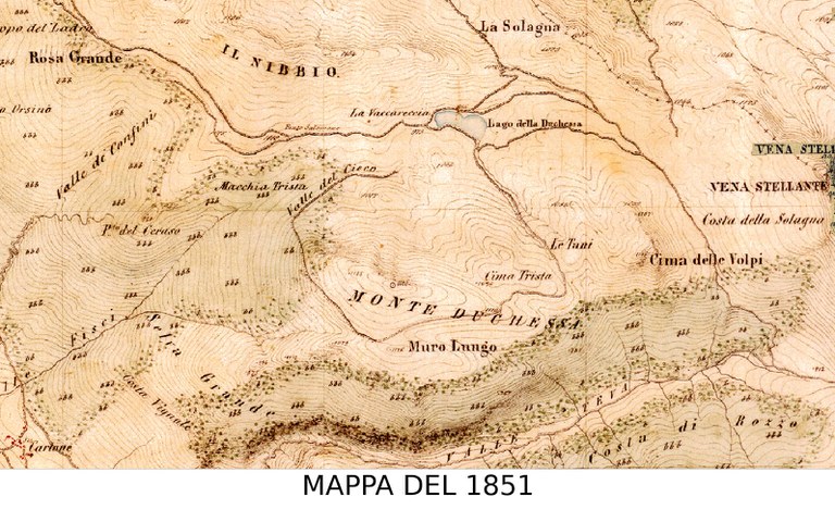 mappa-1851.jpg