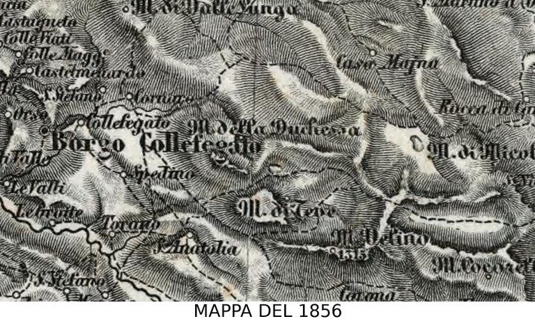 mappa-1856.jpg
