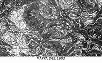 mappa-1903.jpg