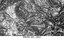 mappa-1903.jpg