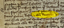 1394-s.anatolia.png