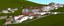 3D di S.Anatolia prima del terremoto del 1915