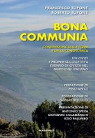 Bona-Communia-800x550.jpg