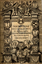 descrittione-rieti-1635.png