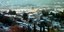 S.Anatolia in inverno