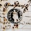 sigillo-1683.jpg
