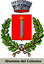 stemma-colonna.png