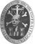 stemma-confraternita-buona-morte.jpg