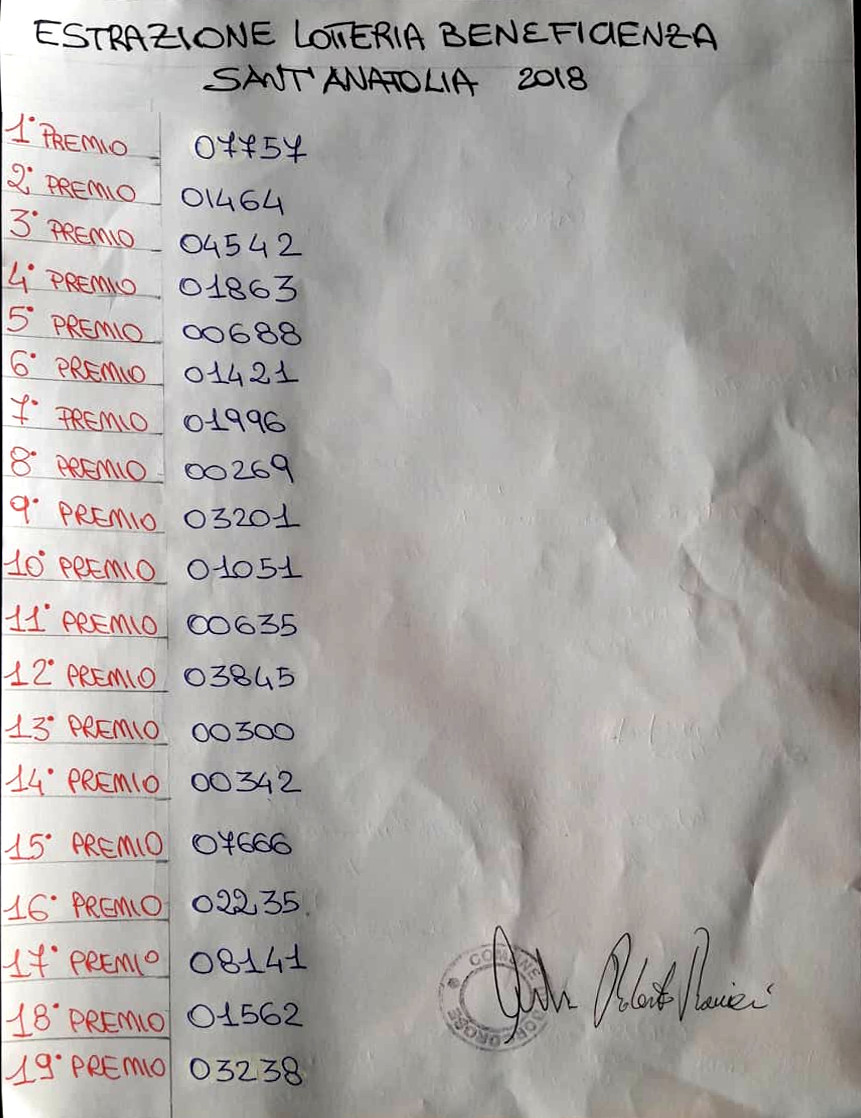 20180712-numeri-estratti-lotteria.jpg